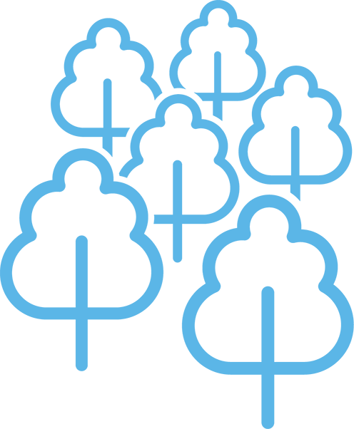 REF_icon_trees_black